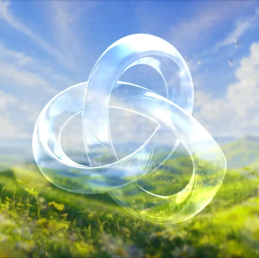 Arc app preview